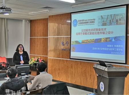 /_upload/article/images/33/83/ca295a574f648bf1e57dd2d26185/d5fd632f-edb5-48d6-b8e0-af485aea30ff.png