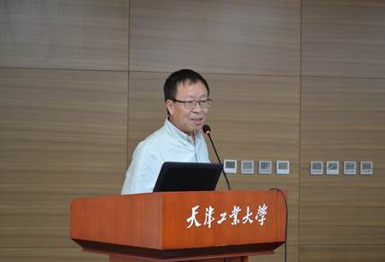 DSC_0622 (2)