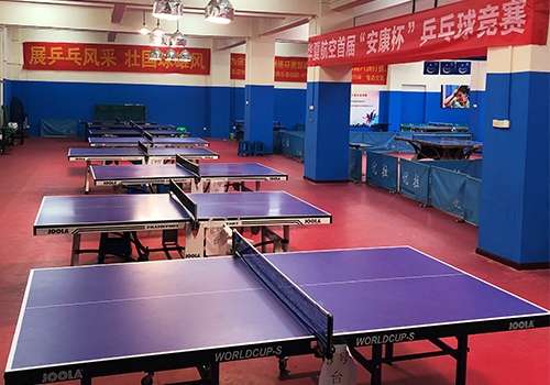 少儿乒乓球培训讲解乒乓球的几个需要注意的要点 少儿乒乓球培训讲解乒乓球的几个需要注意的要点