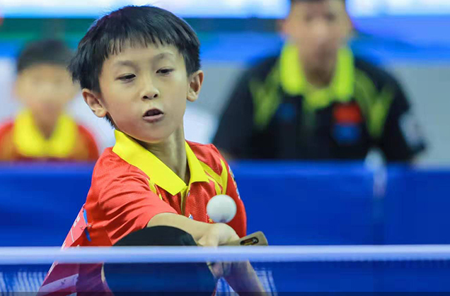 乒乓球训练.png 乒乓球训练.png