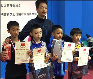 少儿乒乓球训练.jpg 少儿乒乓球训练.jpg