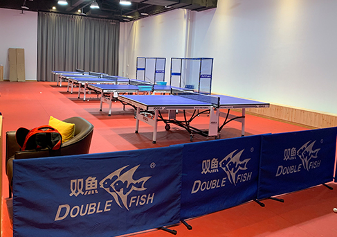 乒乓球训练基地.png 乒乓球训练基地.png