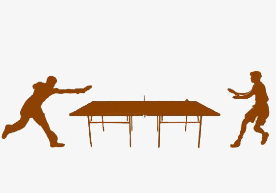 乒乓球培训基地.png 乒乓球培训基地.png