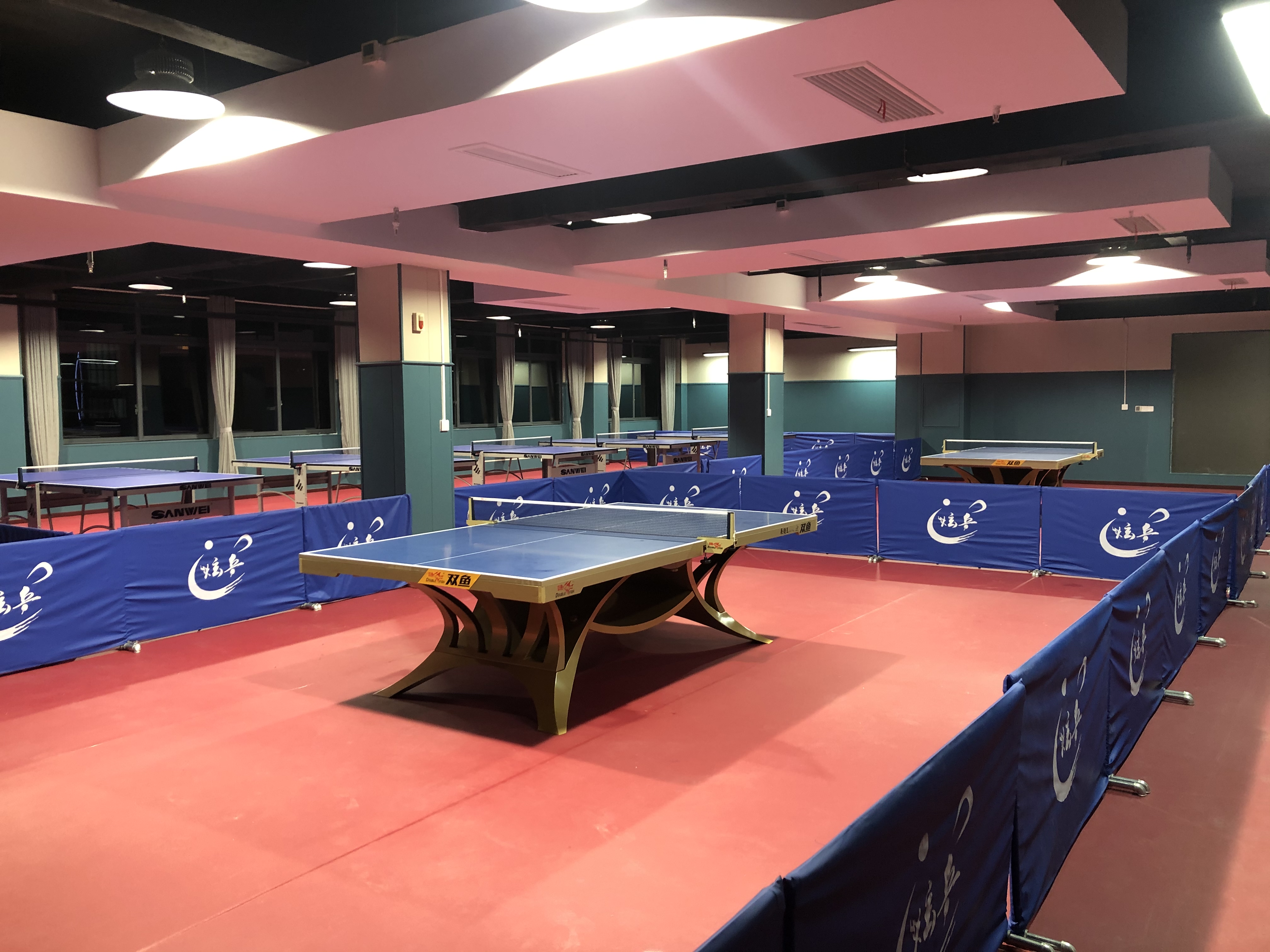 乒乓球训练基地哪里有.jpg 乒乓球训练基地哪里有.jpg