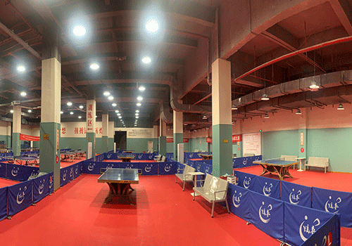 乒乓球技术培训班.gif 乒乓球技术培训班.gif