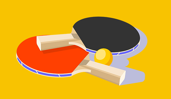 乒乓球培训班.png 乒乓球培训班.png