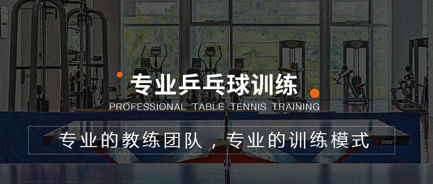重庆乒乓球培训班.png