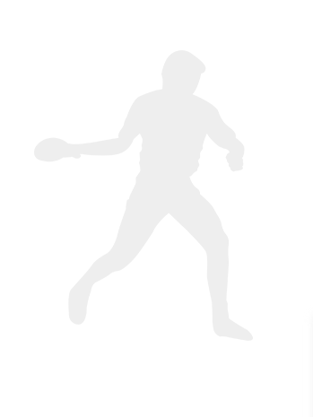 乒乓球培训班.png 乒乓球培训班.png