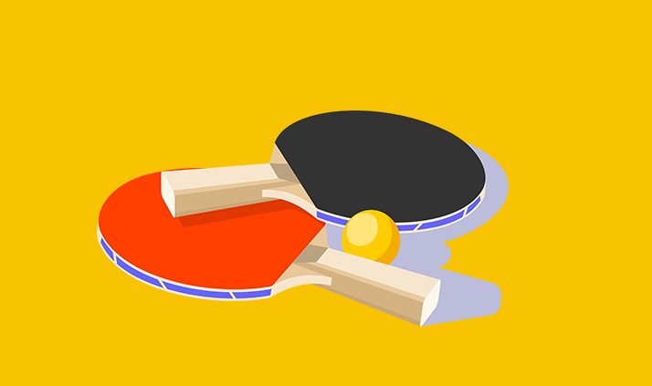 专业乒乓球培训班.png 专业乒乓球培训班.png