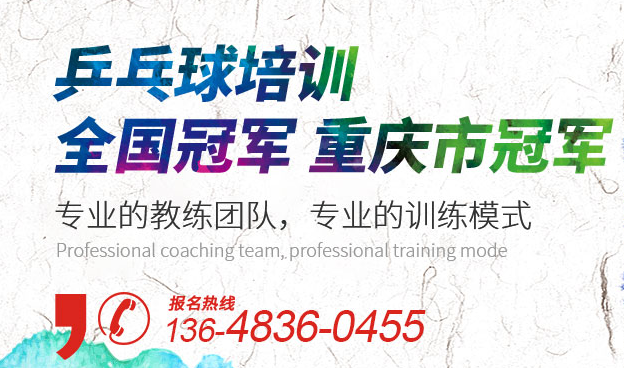 乒乓球专业培训中心.png 乒乓球专业培训中心.png