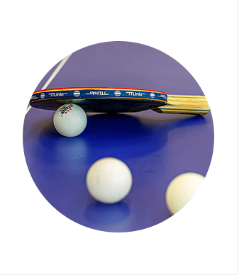 乒乓球培训班 乒乓球培训班