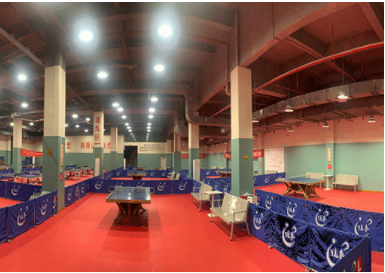 乒乓球培训学校 乒乓球培训学校