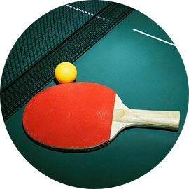 重庆乒乓球培训 重庆乒乓球培训